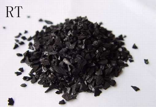 瑞特果殼濾料廠家提醒您環(huán)保督查又開始了你準備好了嗎？